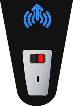 Smart Card + Biometria + QRCode